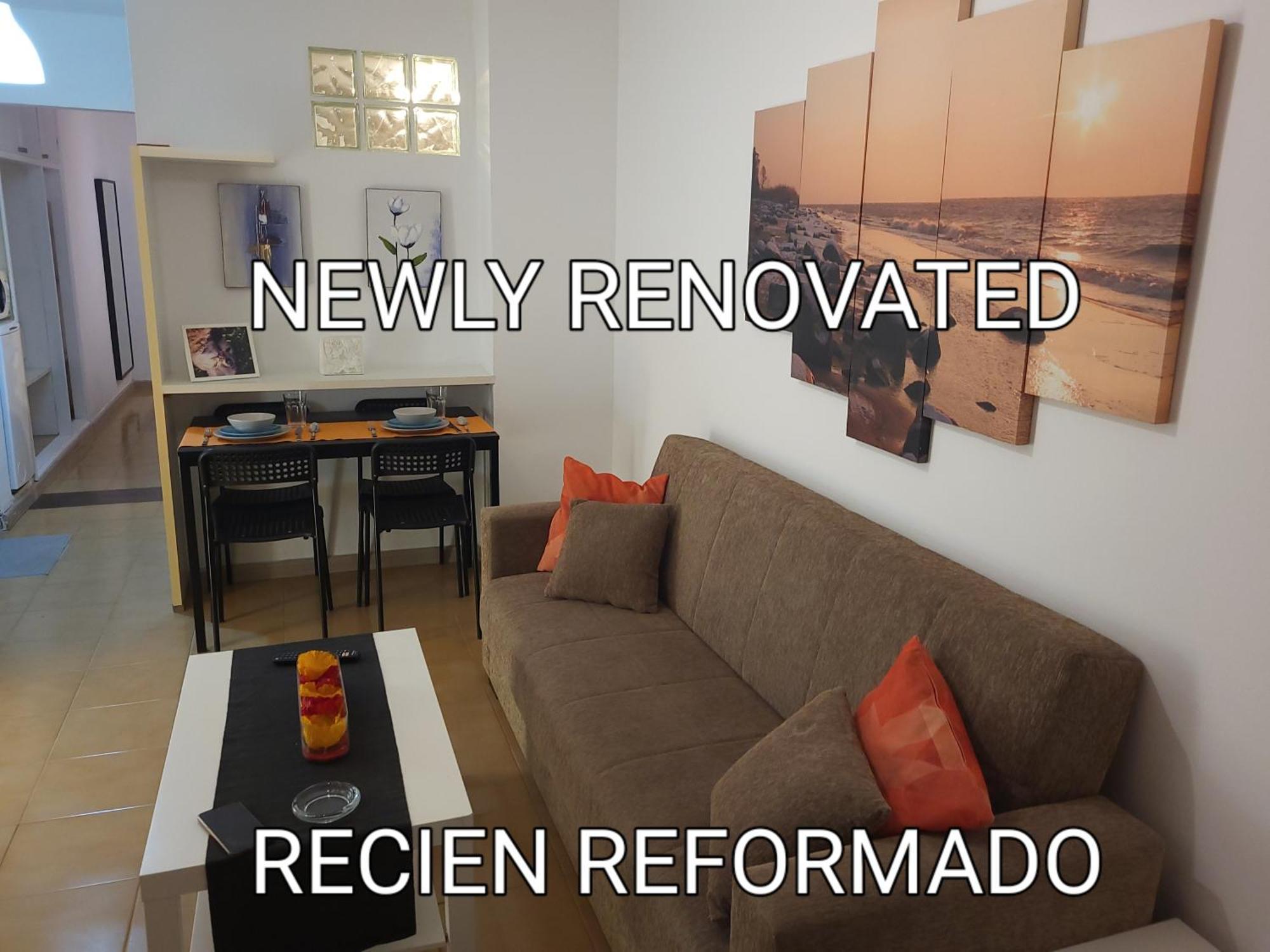 Apartamento Dunia IV Puerto del Carmen  Exterior foto