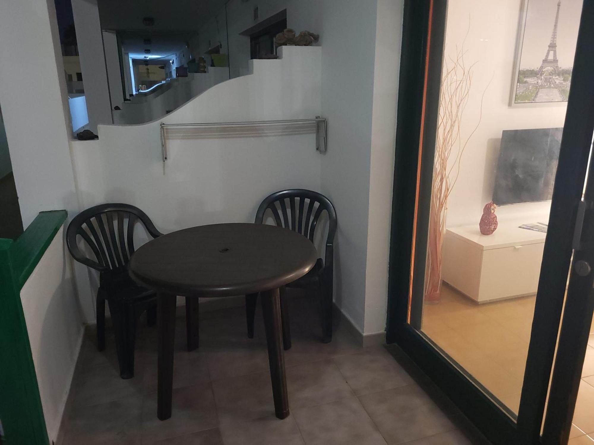 Apartamento Dunia IV Puerto del Carmen  Exterior foto