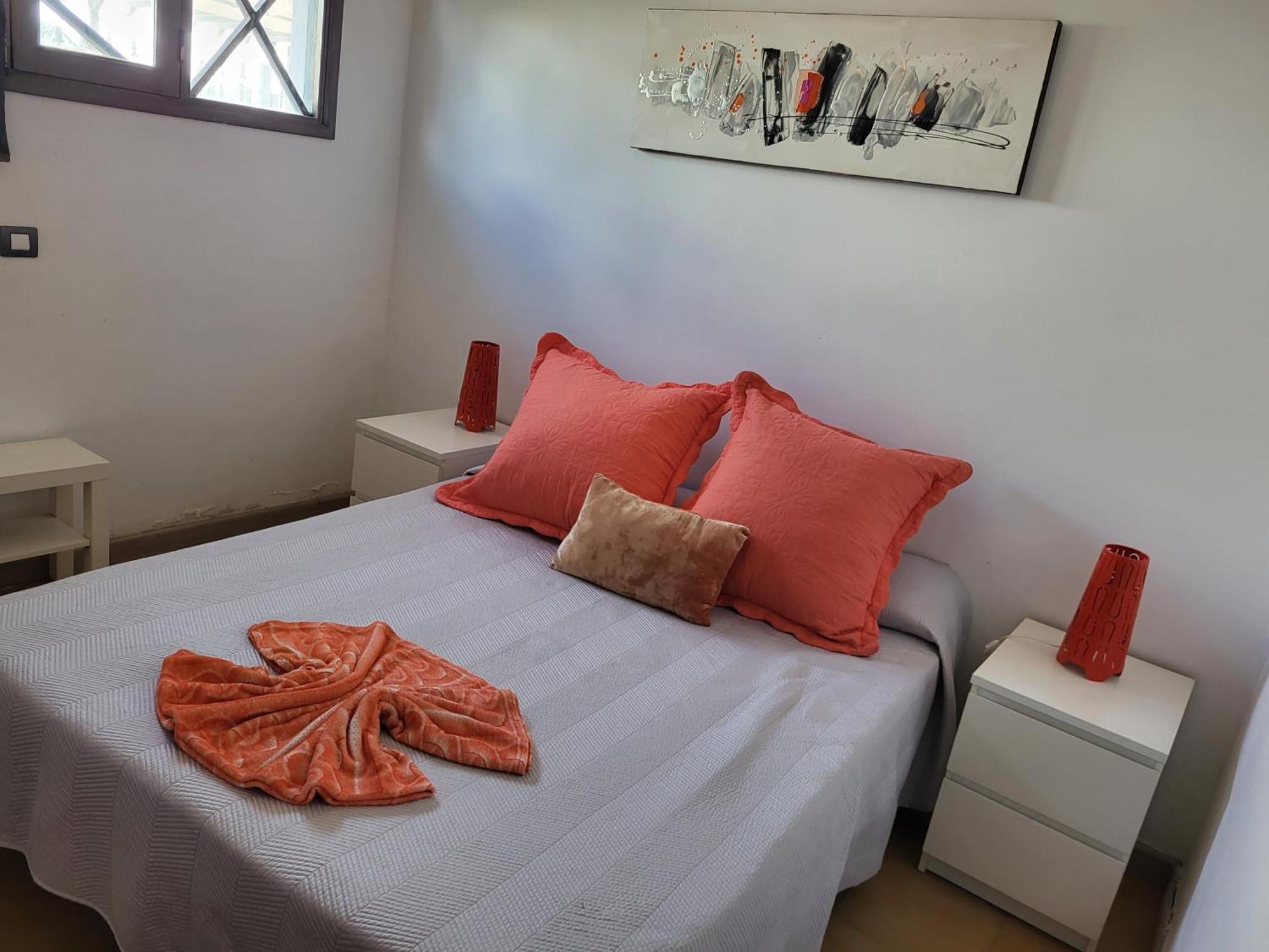 Apartamento Dunia IV Puerto del Carmen  Exterior foto